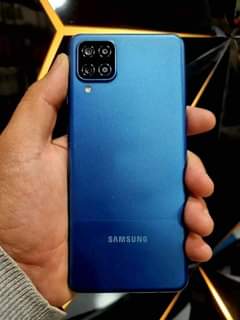 samsung a12