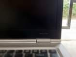 A picture of HP Elitebook 8470p