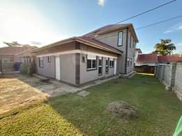 A picture of Kasangati 7 Bed 7 Bath Ugx 380 million 100 057