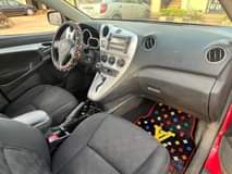 A picture of Cars