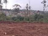 A picture of Brand new site open in Matugga Town suitable for rentals