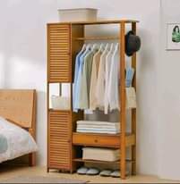 A picture of Furniture