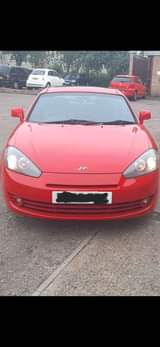 cars under 2000