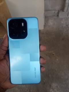 A picture of Pop7 Ram2 gb 64 Nataka