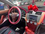 A picture of 3 MONTH REGISTERED 2009 Toyota Camry sport v4 engine untouched