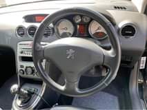 cars under 2000