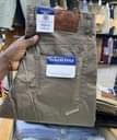 A picture of Kadeti Kali Original TSH 25 000 Size 30 42 Piga
