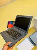 A picture of DELL 3340 RAM 4GB HDD 500GB