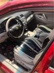 A picture of 2009 reg Toyota Camry sport edition nothing to fix buy