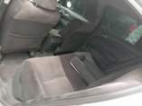 A picture of Honda 2008