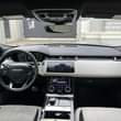 A picture of FOREIGN USED RANGE ROVER P380 FOR SALE IN A MINT