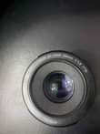 A picture of Lenz 50 on sell