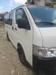 A picture of 08114560910 For more info call Toyota hummer bus TOKUMBO Everything