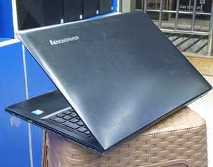 A picture of Lenovo G50 70 Laptop