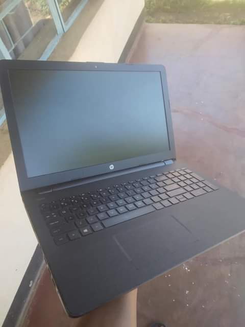 used laptops