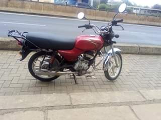 Jackie F.