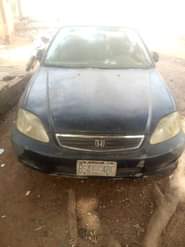 A picture of This car is for sale You can call me on