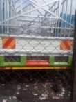 A picture of Canter Long 2500
