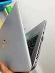A picture of HP Elitebook 840 G3 Corei5 8Gb