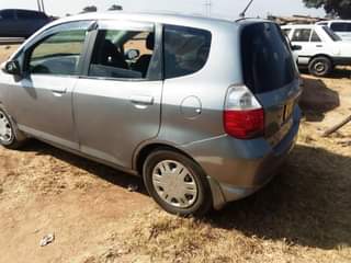 classifieds/cars honda