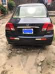 A picture of Honda Civic 2005 AC is working Good engine Smooth transmission