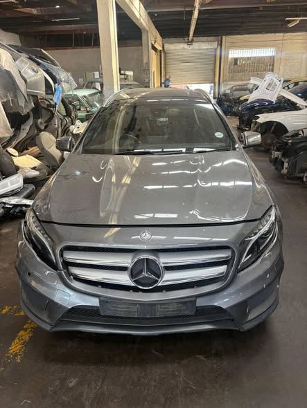 cheap cars germiston