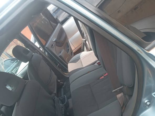 A picture of Rav4