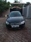 A picture of Quick Sell SUBARU Legacy 21m