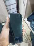 A picture of Tecno camon 12 air
