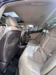 A picture of Registered but barely used 2011 2015 Lexus IS250