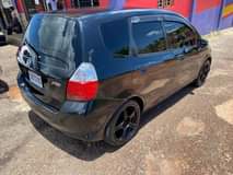cars_under_700k