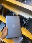 A picture of DELL LATITUDE 3180