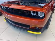 coupe cars