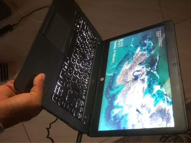 used laptops
