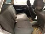 A picture of Volkswagen polo 07031329766
