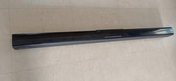 A picture of Hisense Hs205 like new