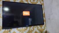 A picture of njo chapu ujibebe tv pia kuna niovyo unavo viona bei