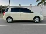 A picture of RAUM CALL 0689 939797