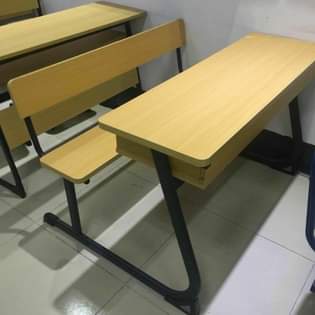 A picture of OASIS FUNITURE