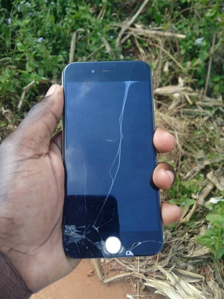 used iphones