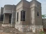 A picture of Brand new Italian house on quick sale