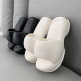 A picture of Slippers Reatial wholesale Deal