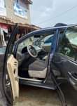 A picture of 2002 Lexus RX300 Partly first body Ac is chilling Gear