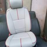 A picture of Car interior designers and upgrader we do seats floor roof
