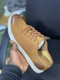 A picture of Bold Steps Unmatched durability