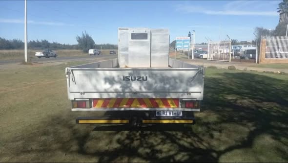 cheap cars roodepoort