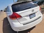 A picture of distress distress distress super sharp 1st body fullest optioned Toyota