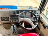 A picture of Price 37 5M NISSAN CIVILLIAN CALL 0753660303