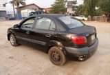 A picture of DANNY YUNG SMART AUTOS
