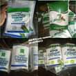 A picture of PACKAGING NYLON AND GENERAL PRINTING